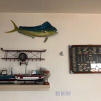 PHOTO 2018 07 17 16 03 541