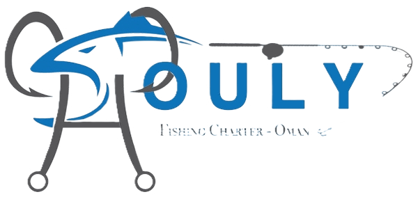 alhouly_logo