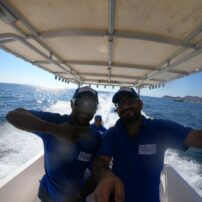 GOPR0197