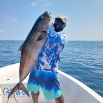Alhouly Fishing